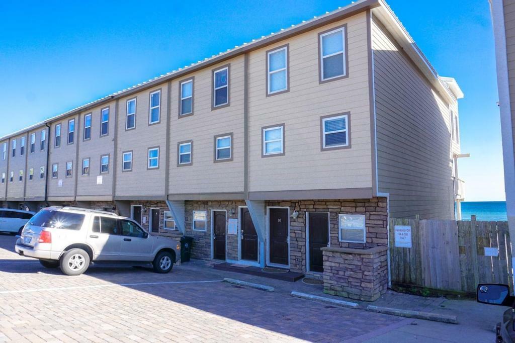 Sandollar Townhomes Unit 10A Miramar Beach Exterior photo